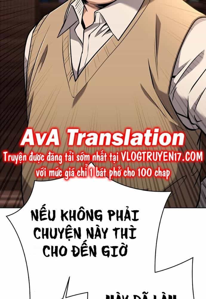 Nhân Viên Thực Tập Kim Cheolsu - Chương 51 - ảnh 52