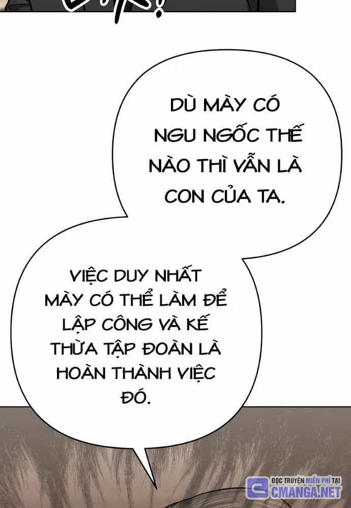 Nhân Viên Thực Tập Kim Cheolsu - Chương 51 - ảnh 54