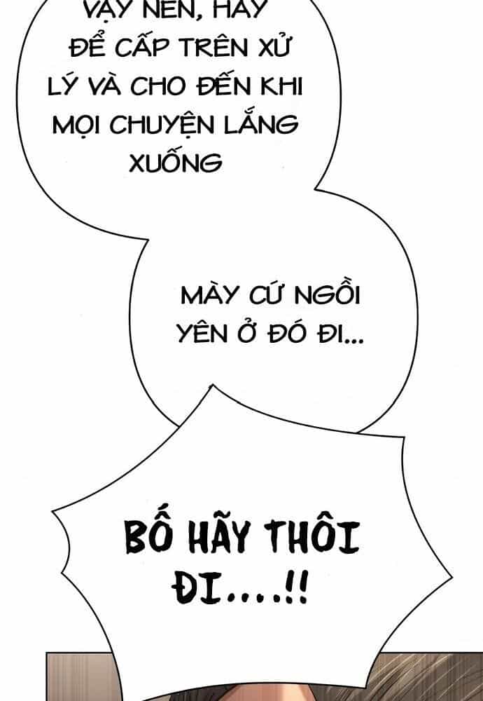 Nhân Viên Thực Tập Kim Cheolsu - Chương 51 - ảnh 56
