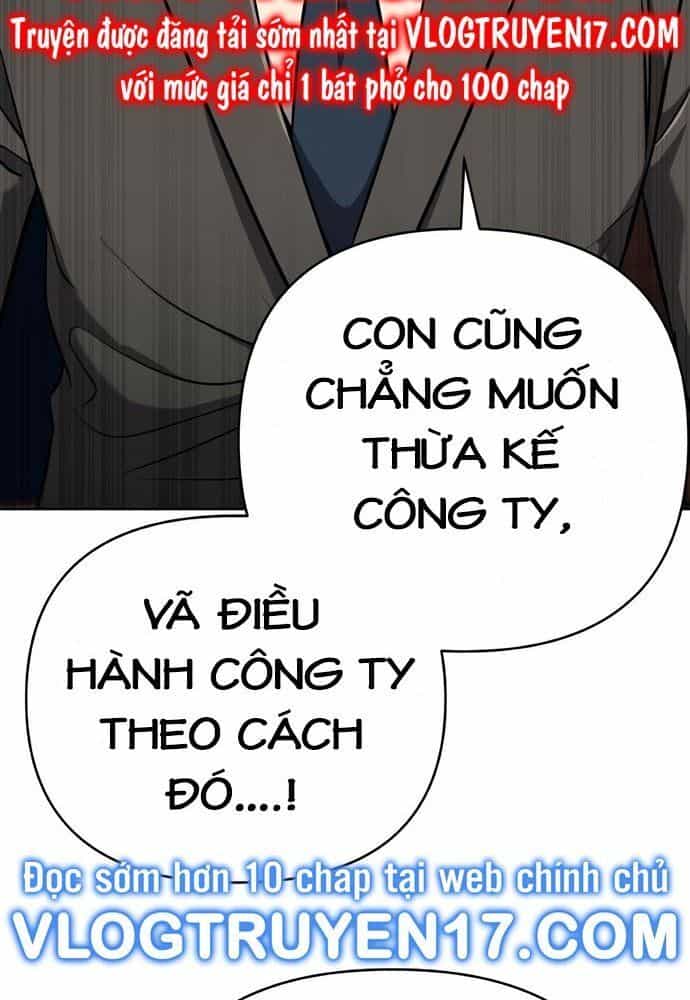Nhân Viên Thực Tập Kim Cheolsu - Chương 51 - ảnh 59