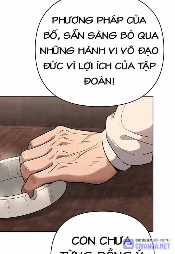 Nhân Viên Thực Tập Kim Cheolsu - Chương 51 - ảnh 60