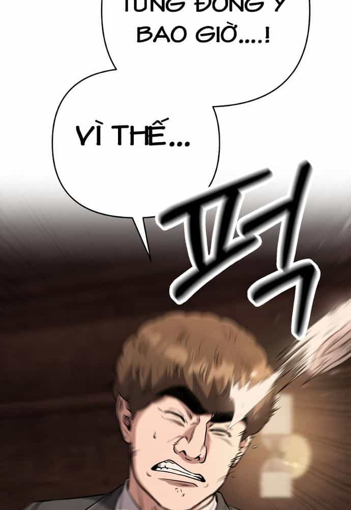 Nhân Viên Thực Tập Kim Cheolsu - Chương 51 - ảnh 61