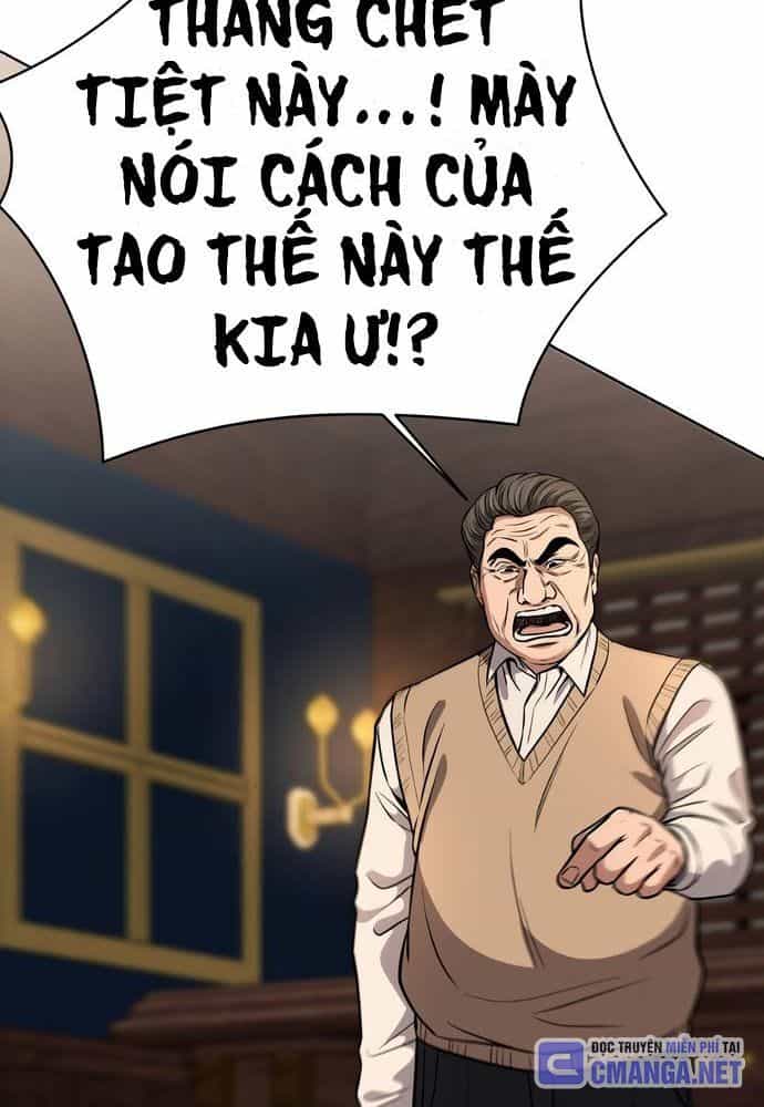 Nhân Viên Thực Tập Kim Cheolsu - Chương 51 - ảnh 63