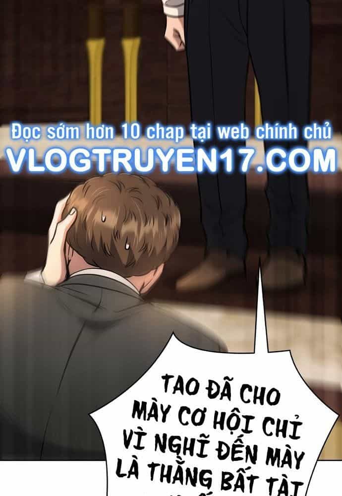 Nhân Viên Thực Tập Kim Cheolsu - Chương 51 - ảnh 64