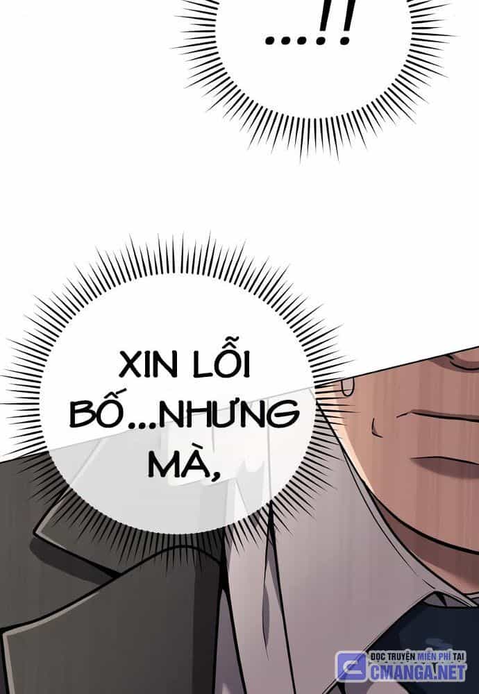 Nhân Viên Thực Tập Kim Cheolsu - Chương 51 - ảnh 69