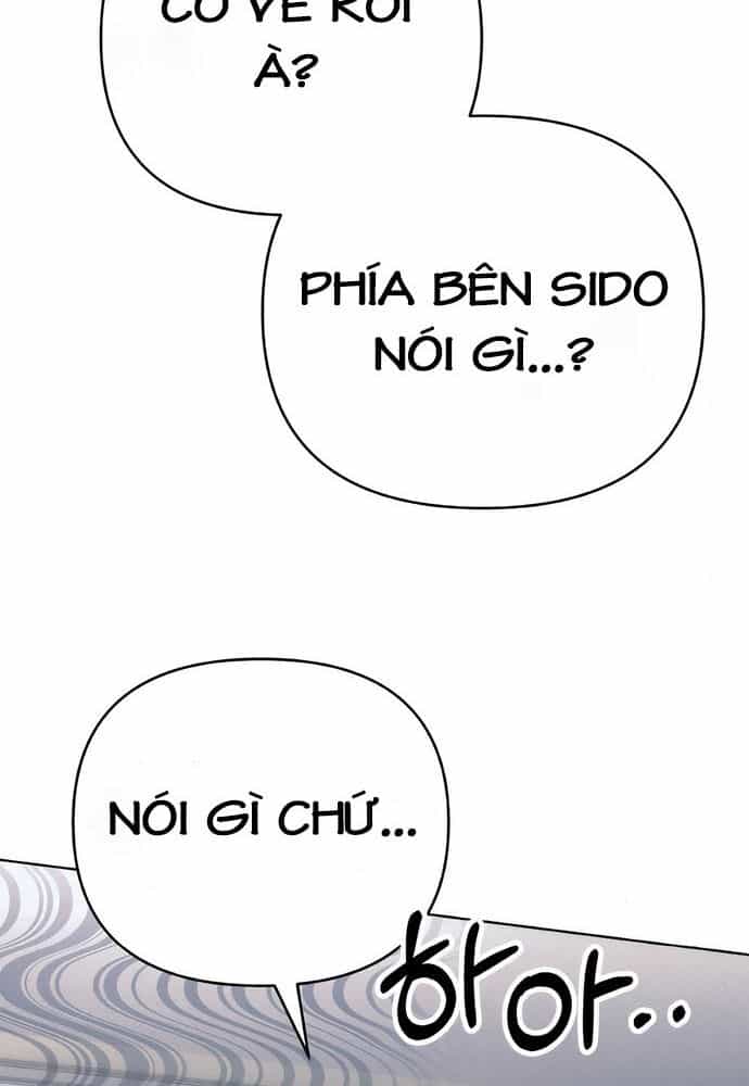 Nhân Viên Thực Tập Kim Cheolsu - Chương 51 - ảnh 77