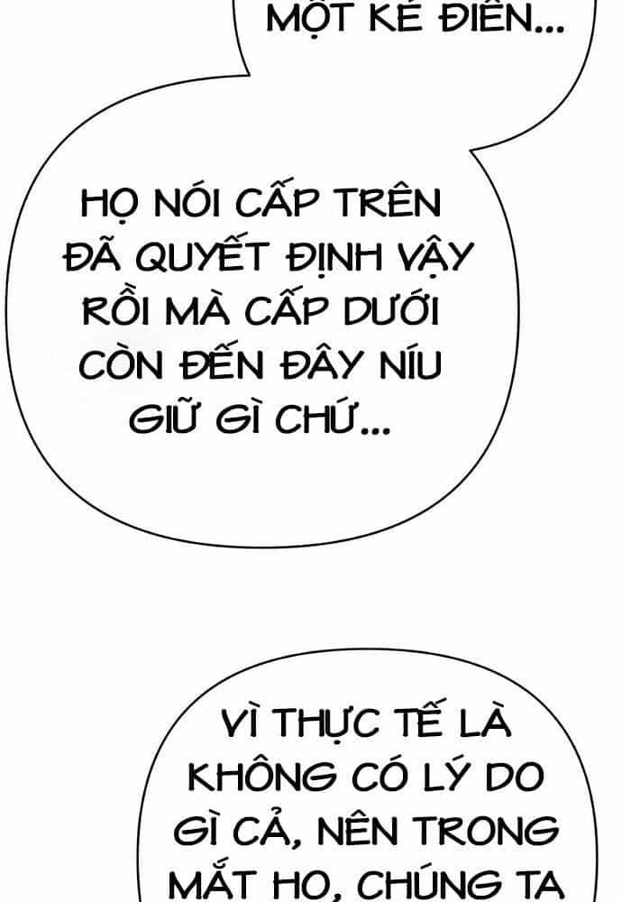 Nhân Viên Thực Tập Kim Cheolsu - Chương 51 - ảnh 79