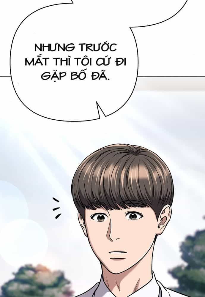 Nhân Viên Thực Tập Kim Cheolsu - Chương 51 - ảnh 8