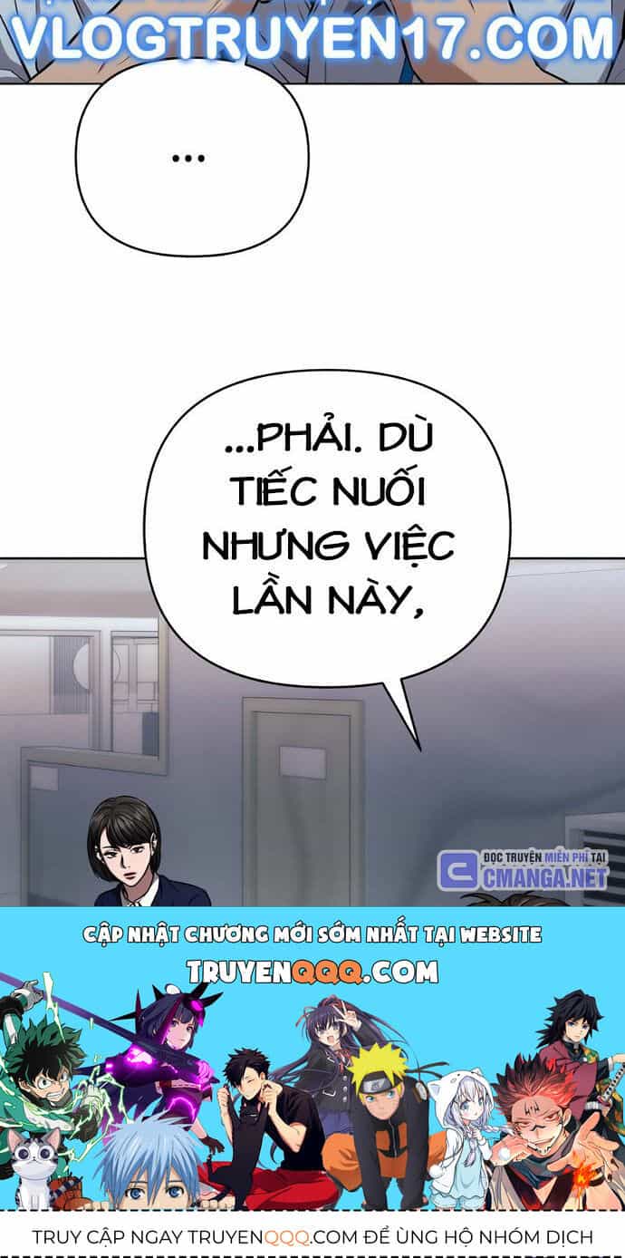 Nhân Viên Thực Tập Kim Cheolsu - Chương 51 - ảnh 81
