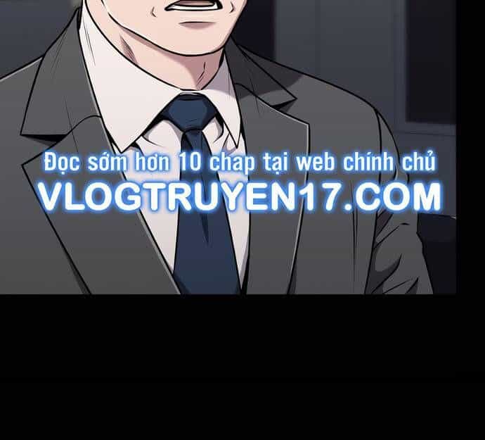 Nhân Viên Thực Tập Kim Cheolsu - Chương 52 - ảnh 13