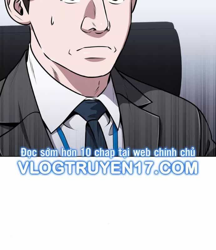 Nhân Viên Thực Tập Kim Cheolsu - Chương 52 - ảnh 23