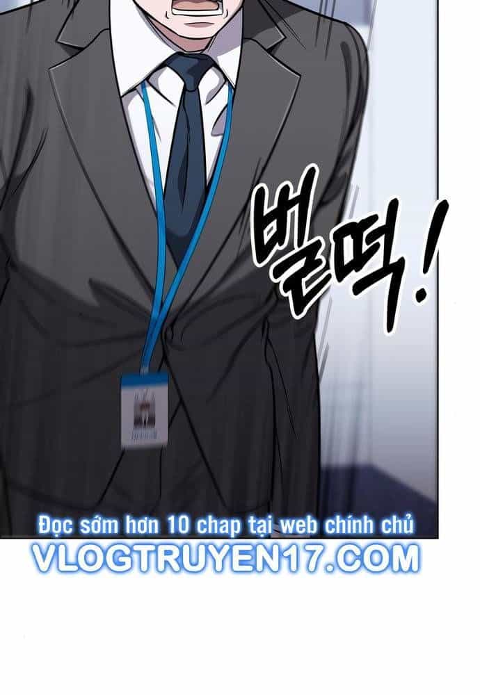 Nhân Viên Thực Tập Kim Cheolsu - Chương 52 - ảnh 28