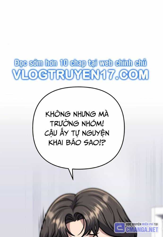 Nhân Viên Thực Tập Kim Cheolsu - Chương 52 - ảnh 3