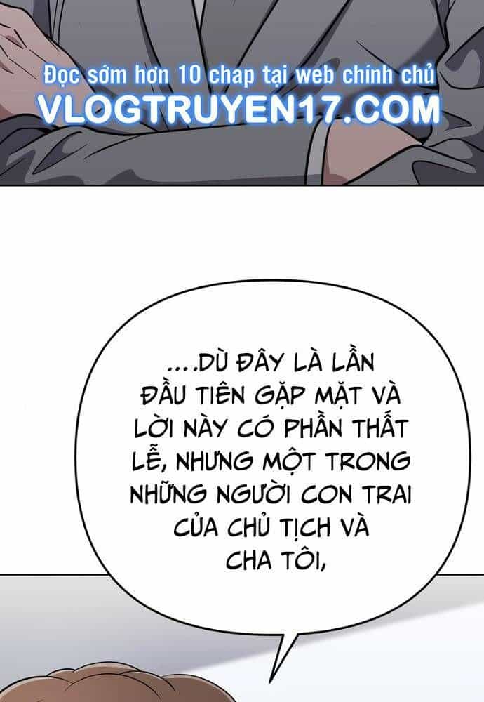 Nhân Viên Thực Tập Kim Cheolsu - Chương 52 - ảnh 32