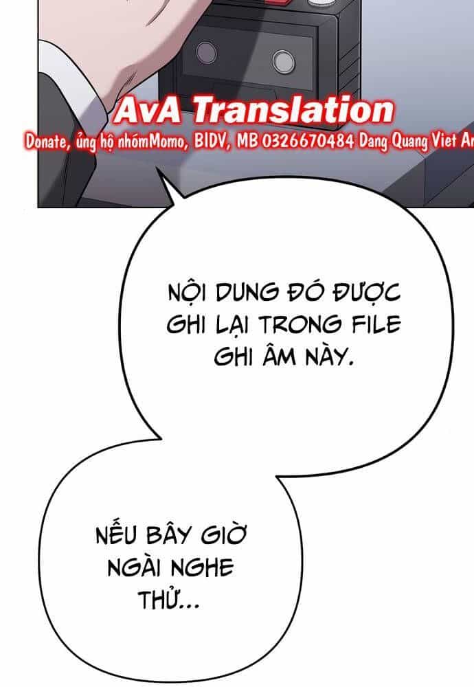 Nhân Viên Thực Tập Kim Cheolsu - Chương 52 - ảnh 35