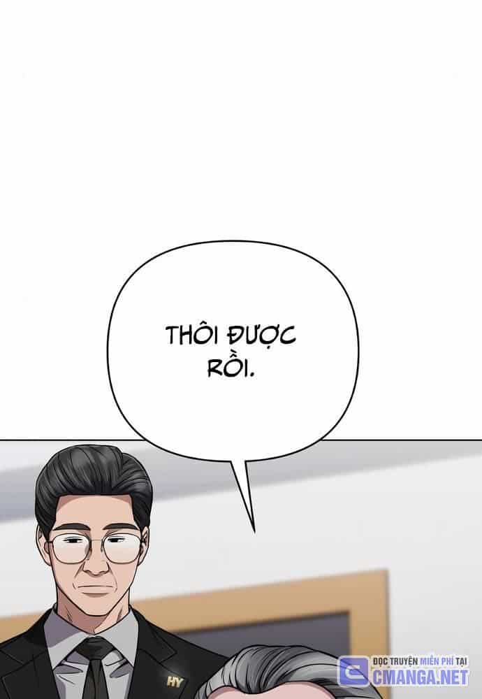 Nhân Viên Thực Tập Kim Cheolsu - Chương 52 - ảnh 36