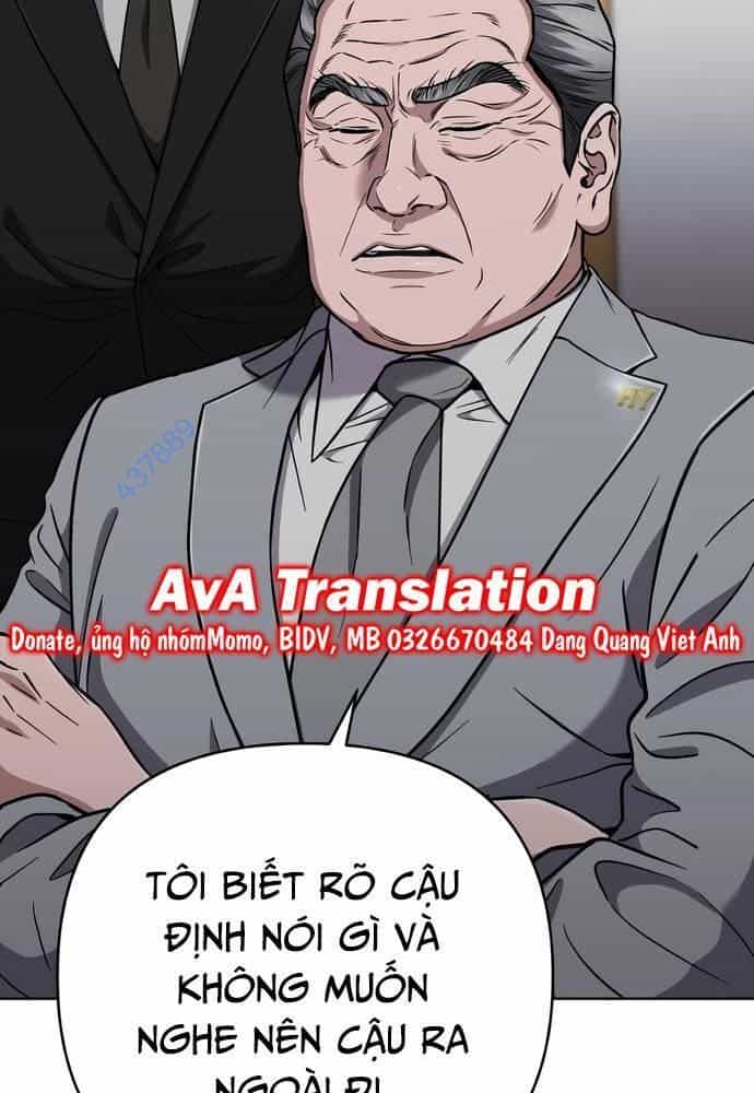 Nhân Viên Thực Tập Kim Cheolsu - Chương 52 - ảnh 37