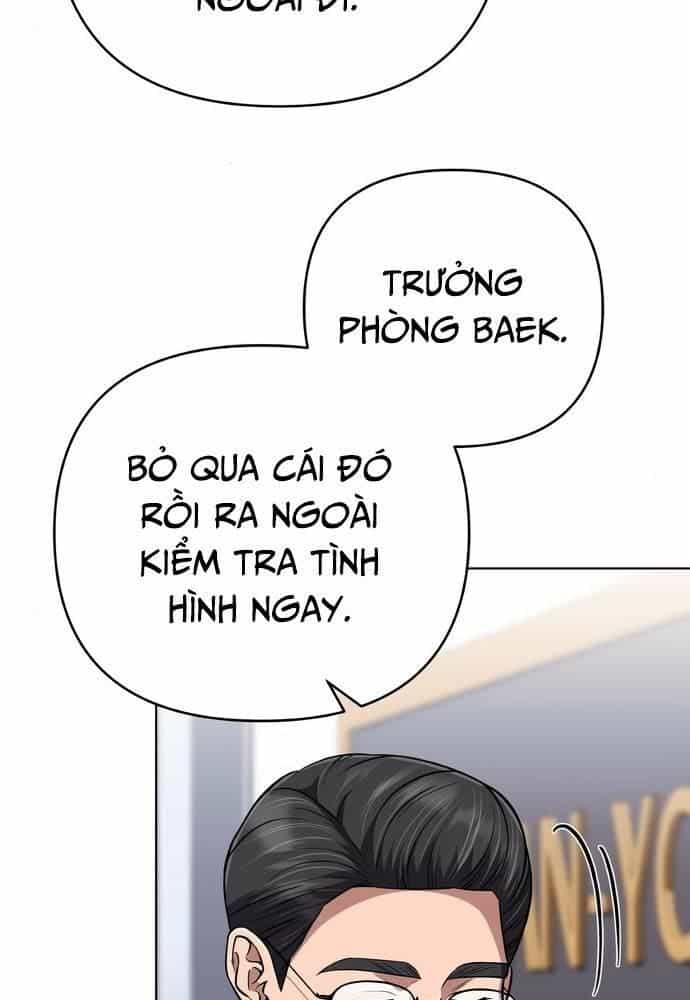 Nhân Viên Thực Tập Kim Cheolsu - Chương 52 - ảnh 38