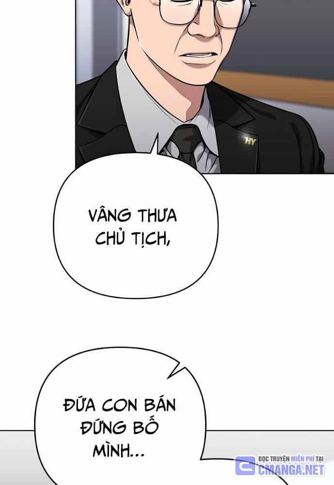 Nhân Viên Thực Tập Kim Cheolsu - Chương 52 - ảnh 39