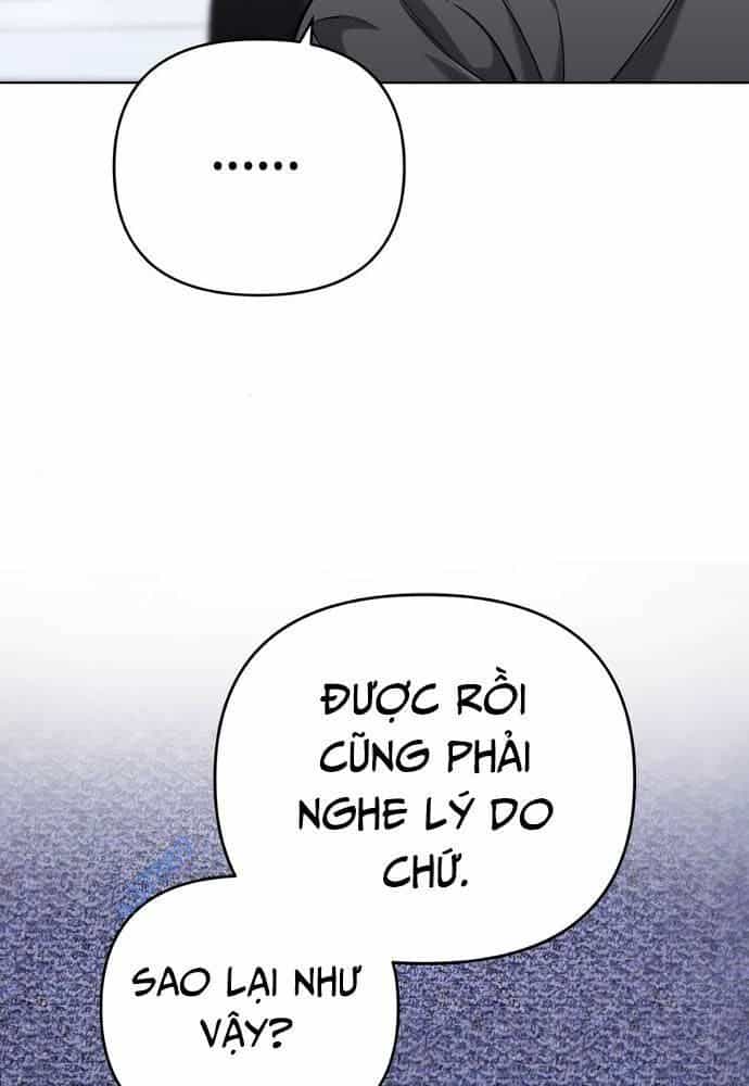 Nhân Viên Thực Tập Kim Cheolsu - Chương 52 - ảnh 41