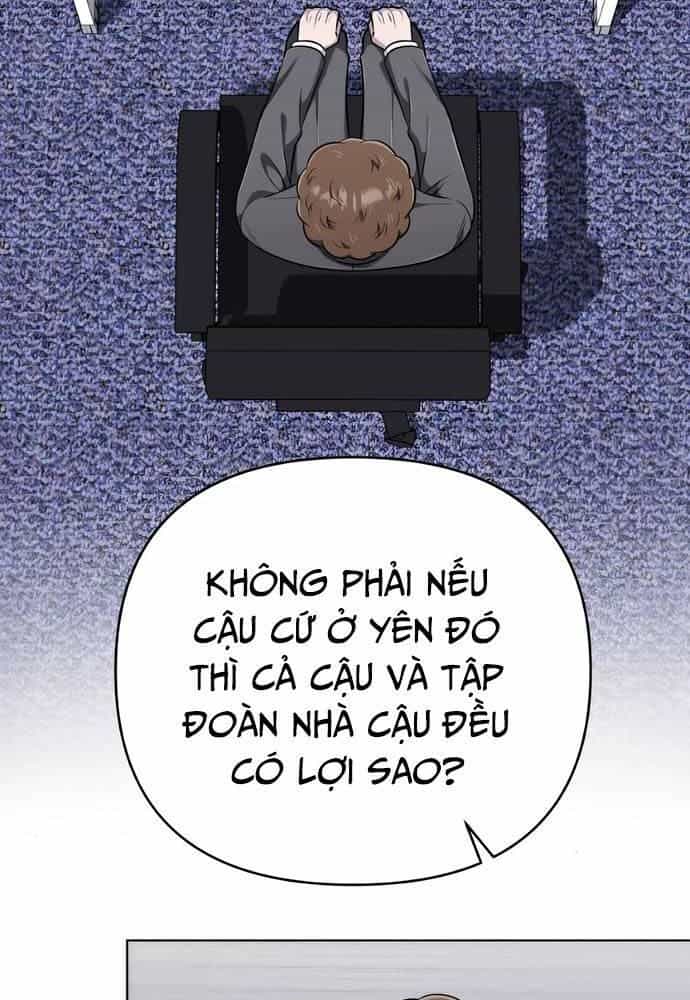 Nhân Viên Thực Tập Kim Cheolsu - Chương 52 - ảnh 43