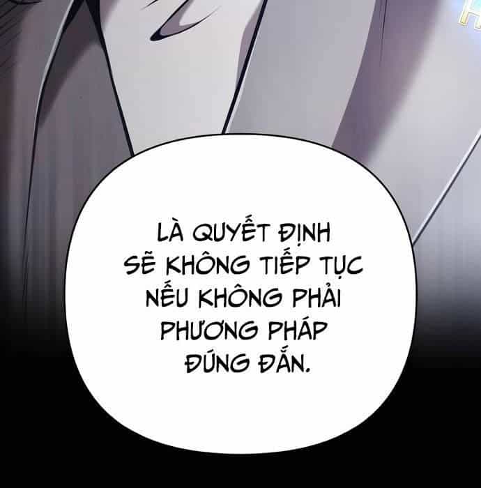 Nhân Viên Thực Tập Kim Cheolsu - Chương 52 - ảnh 47