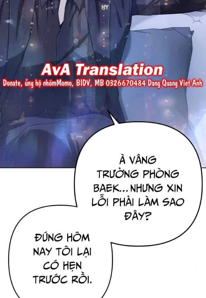 Nhân Viên Thực Tập Kim Cheolsu - Chương 52 - ảnh 49