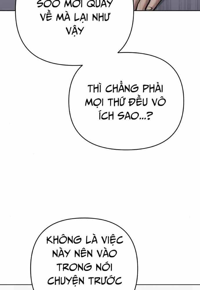 Nhân Viên Thực Tập Kim Cheolsu - Chương 52 - ảnh 5