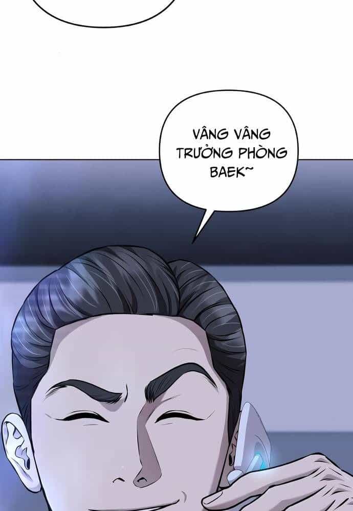 Nhân Viên Thực Tập Kim Cheolsu - Chương 52 - ảnh 50