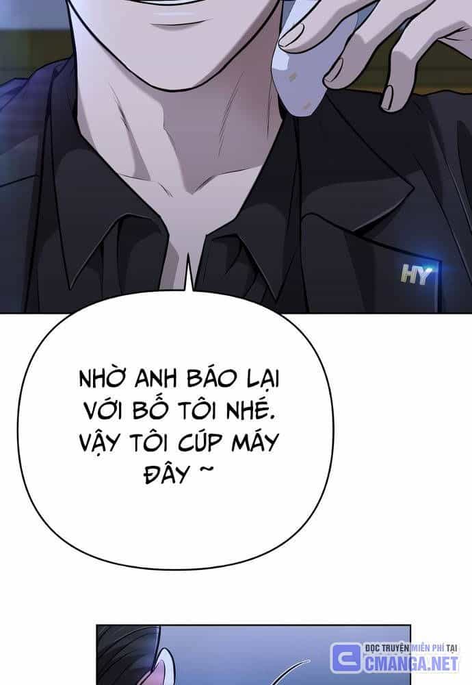 Nhân Viên Thực Tập Kim Cheolsu - Chương 52 - ảnh 51