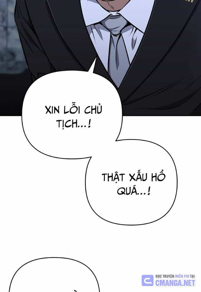 Nhân Viên Thực Tập Kim Cheolsu - Chương 52 - ảnh 54