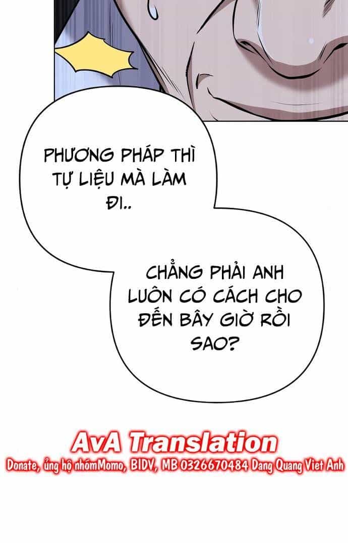 Nhân Viên Thực Tập Kim Cheolsu - Chương 52 - ảnh 58