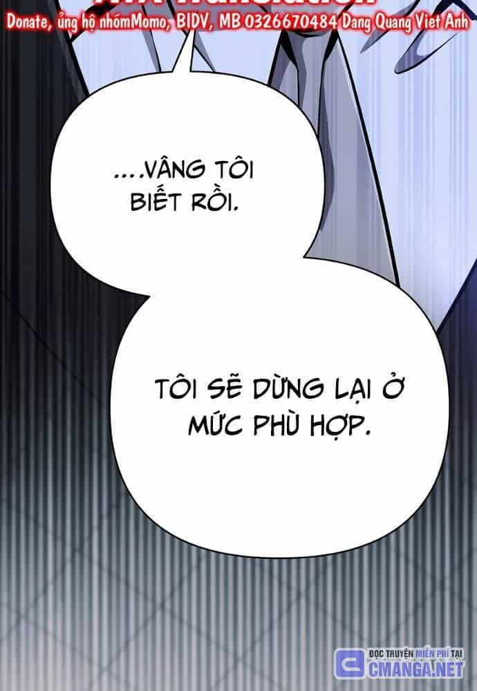Nhân Viên Thực Tập Kim Cheolsu - Chương 52 - ảnh 60