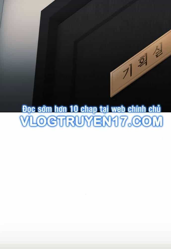 Nhân Viên Thực Tập Kim Cheolsu - Chương 52 - ảnh 62