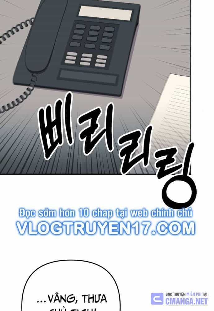 Nhân Viên Thực Tập Kim Cheolsu - Chương 52 - ảnh 66