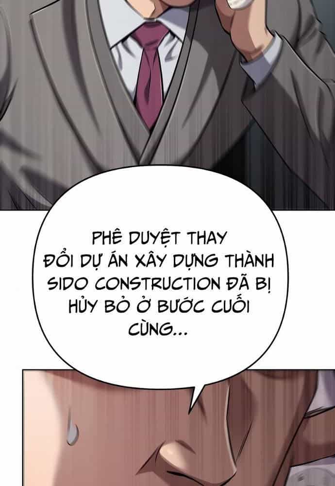Nhân Viên Thực Tập Kim Cheolsu - Chương 52 - ảnh 68
