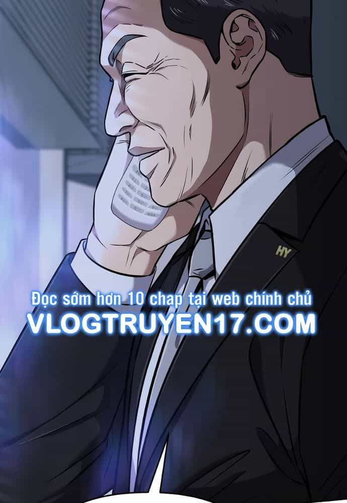Nhân Viên Thực Tập Kim Cheolsu - Chương 52 - ảnh 71
