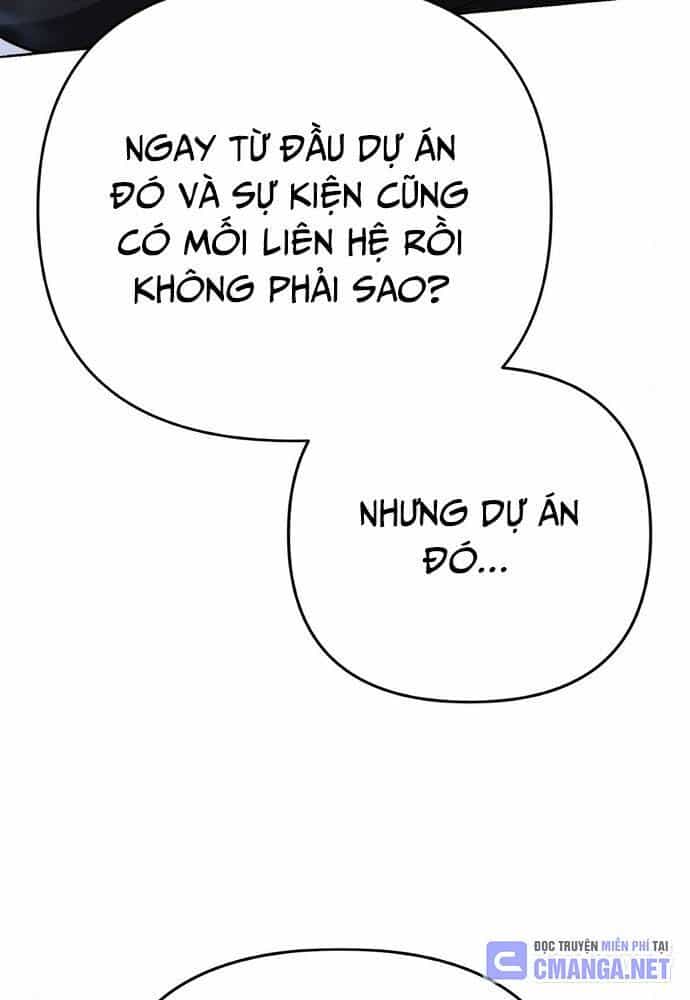 Nhân Viên Thực Tập Kim Cheolsu - Chương 52 - ảnh 72