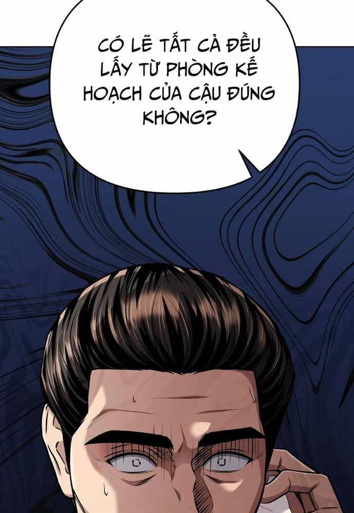 Nhân Viên Thực Tập Kim Cheolsu - Chương 52 - ảnh 73