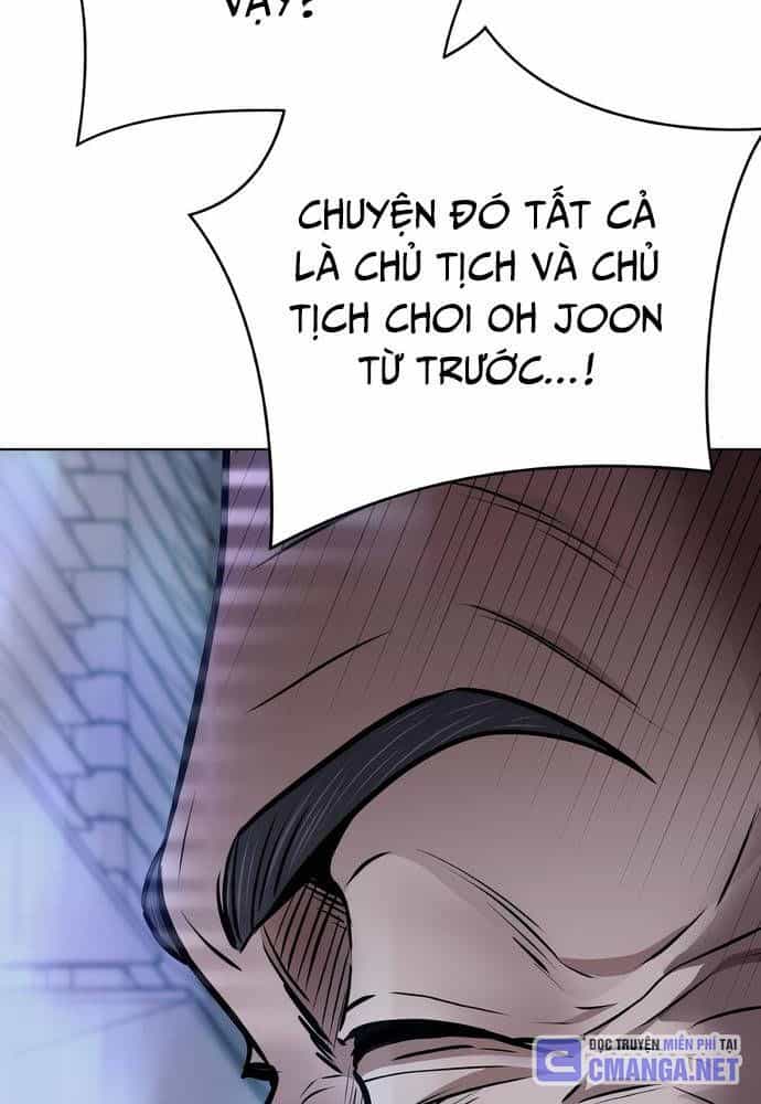 Nhân Viên Thực Tập Kim Cheolsu - Chương 52 - ảnh 75