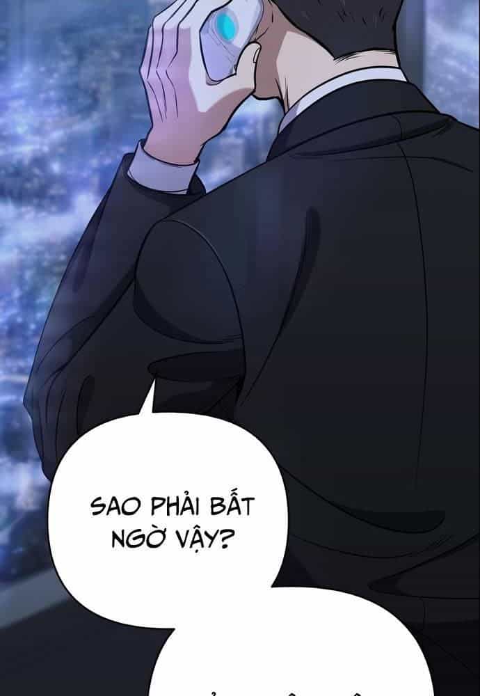 Nhân Viên Thực Tập Kim Cheolsu - Chương 52 - ảnh 85