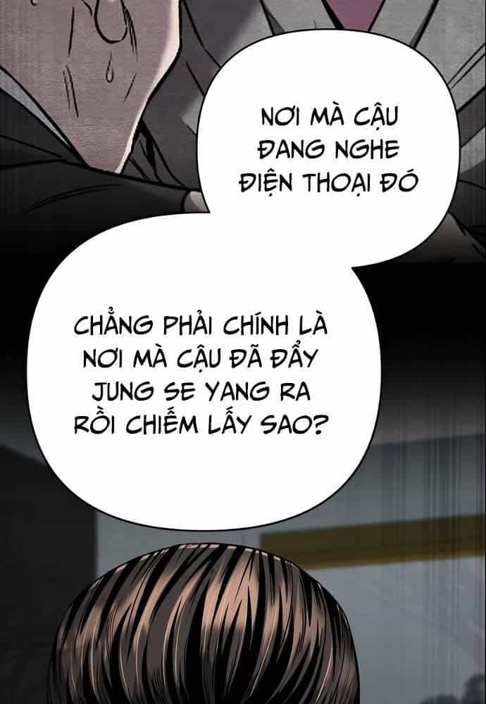 Nhân Viên Thực Tập Kim Cheolsu - Chương 52 - ảnh 88