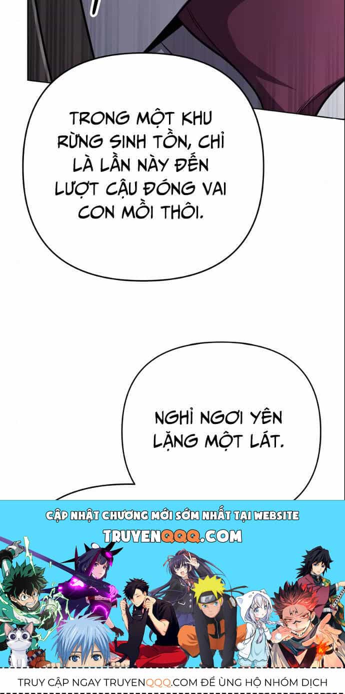 Nhân Viên Thực Tập Kim Cheolsu - Chương 52 - ảnh 91