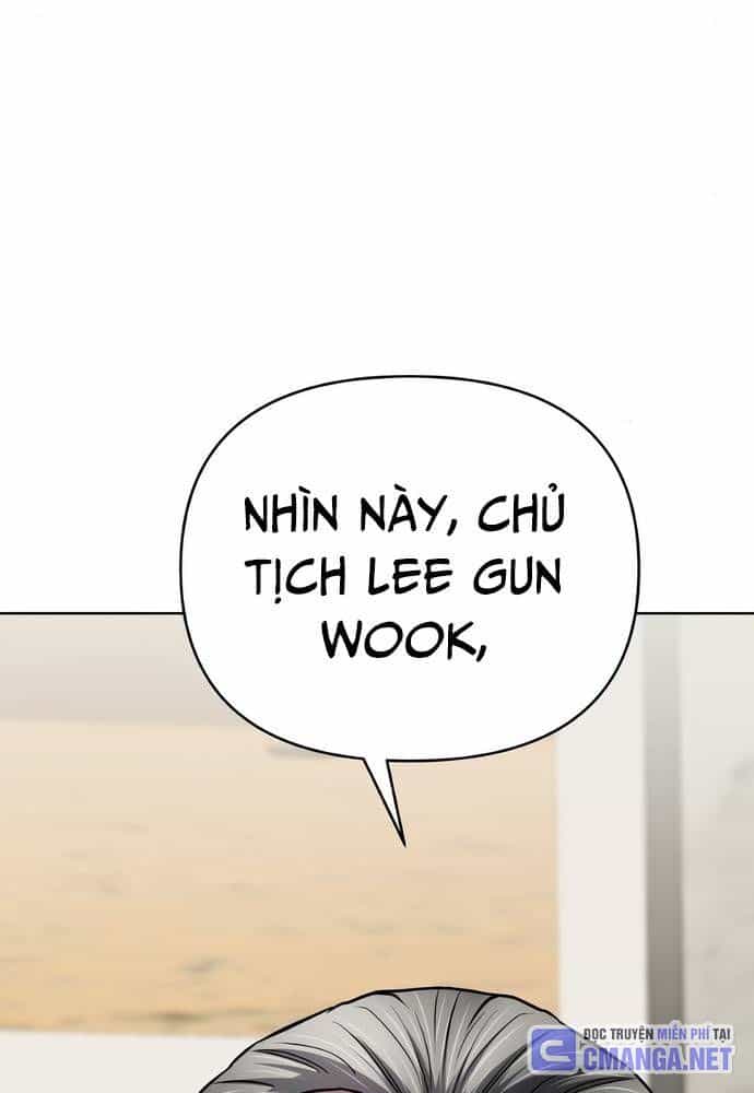 Nhân Viên Thực Tập Kim Cheolsu - Chương 53 - ảnh 33