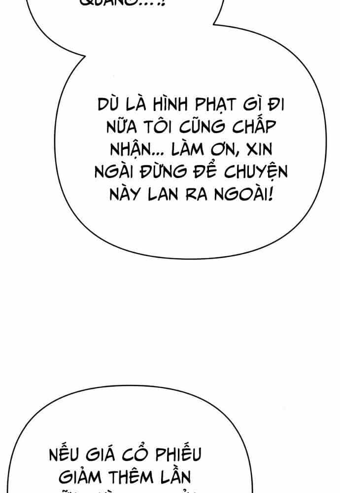 Nhân Viên Thực Tập Kim Cheolsu - Chương 53 - ảnh 38