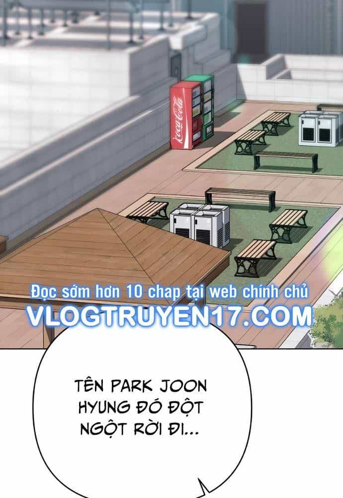 Nhân Viên Thực Tập Kim Cheolsu - Chương 53 - ảnh 4