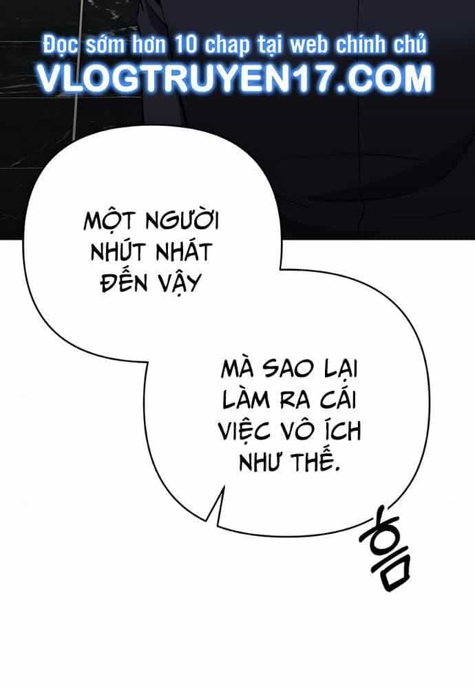 Nhân Viên Thực Tập Kim Cheolsu - Chương 53 - ảnh 40