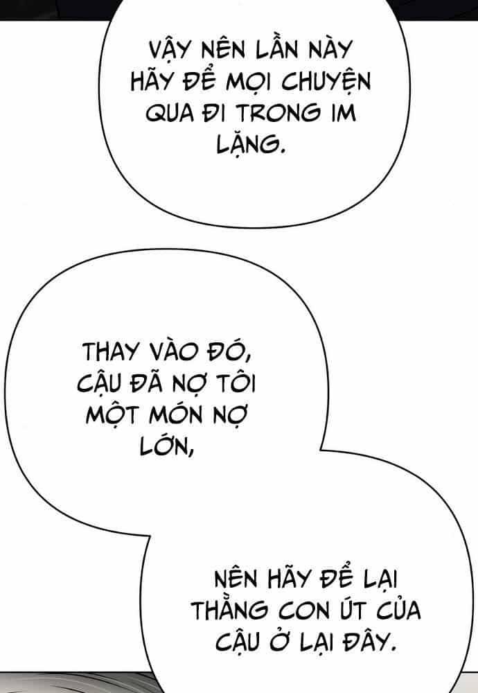 Nhân Viên Thực Tập Kim Cheolsu - Chương 53 - ảnh 43