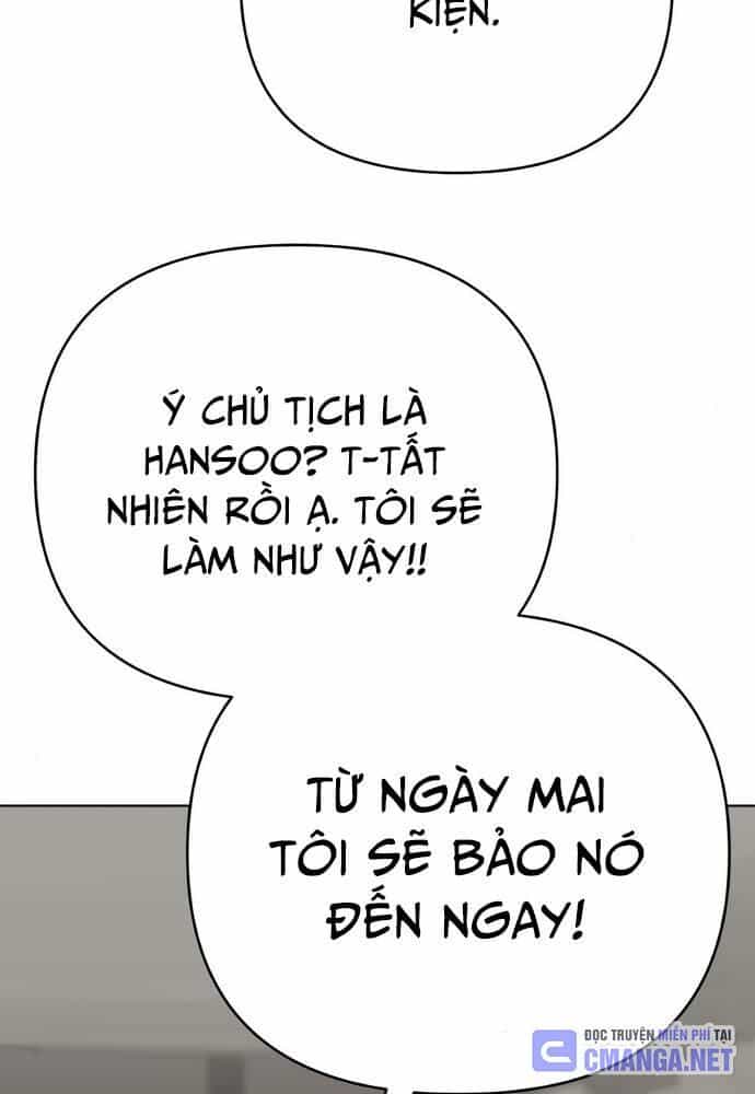 Nhân Viên Thực Tập Kim Cheolsu - Chương 53 - ảnh 45