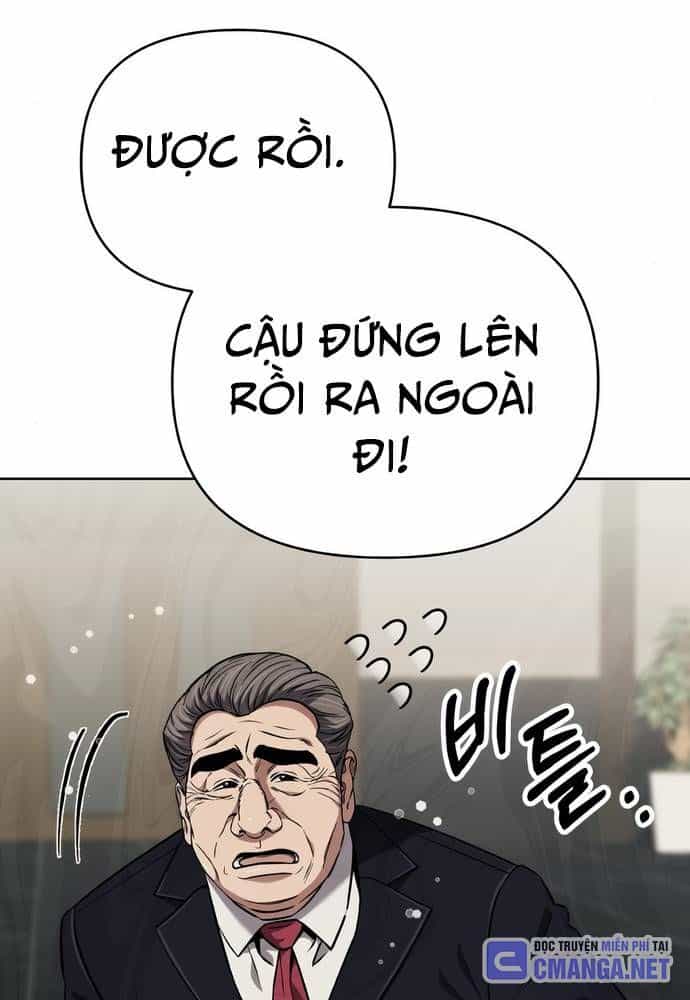 Nhân Viên Thực Tập Kim Cheolsu - Chương 53 - ảnh 48